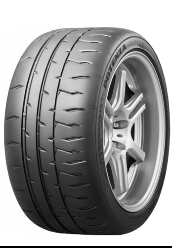 BRIDGESTONE POTENZA RE-71RS